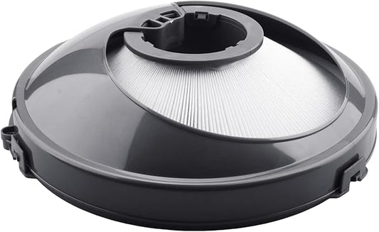966516-01 Vacuum Filter Replacement For Dyson Dc77/Up14 Upright Vacuum Cleaner, For Dyson Ball Filter Replacements, 966977-01 Ball Replacement Parts