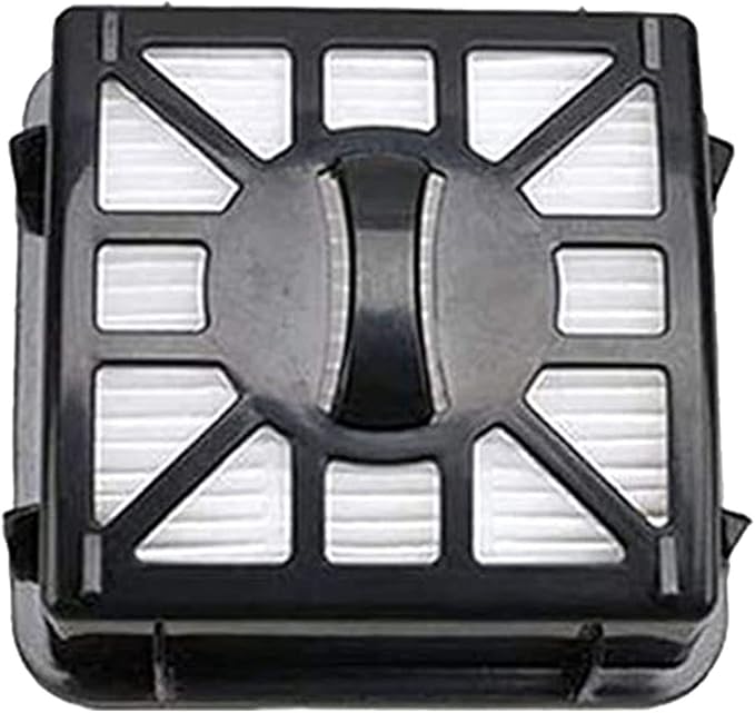IQ Replacement Parts for Shark IQ RV1001AE RV100AE RV1001 AV1002AE RV912S RV913S AV970 AV993 AV992 Accessories Side brush, Roller Brush, Filters, Foam filters