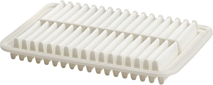 Purolator TA35432 PurolatorTECH Air Filter Compatible With 2002-2011 ToyotaCamry, 2001-2013 ToyotaHighlander, 2004-2010 Toyota Sienna, 2007-2009 Lexus RX350 and 2004-2006 Lexus RX330 (Pack of 3)