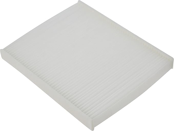 Motorcraft FP-68 Cabin Air Filter (3)