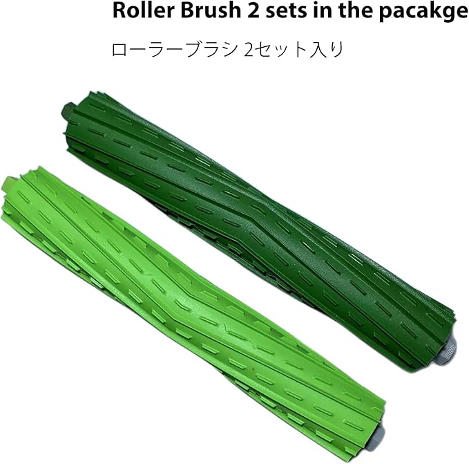 Replacement Parts for iRobot Roomba evo combo i7 i7+ i3 i3+ i4 i4+ i6 i6+ i8 i8+ i1 i2 i5 j5 j7 j8 plus e5 e6, Compatible with E/i/j Series Accessories Kits 20 Pack