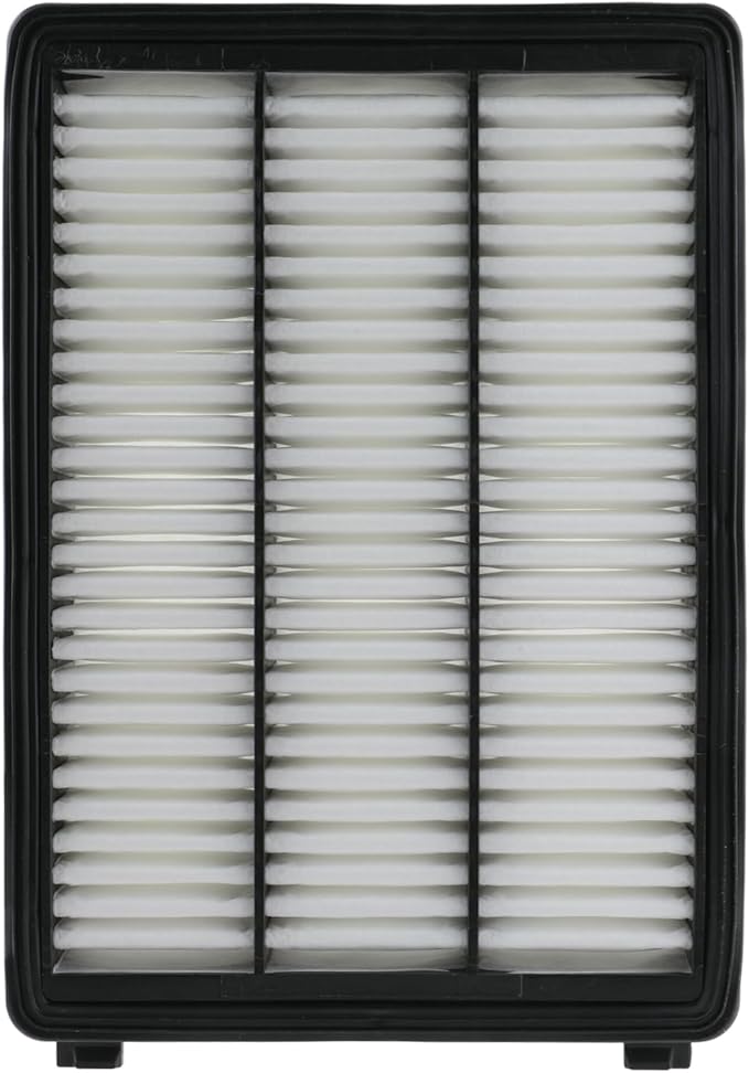 28113-D3300 97133-D1000 Engine and Cabin Air Filter Combo Set Compatible with Hyundai Tucson 2016-2021 Compatible with Kia Sportage 2017-2022