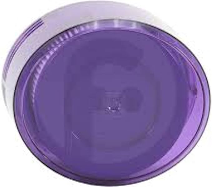 Dyson V7 (SV11) V8 (SV10) Vacuum Cleaner Post Motor Filter 967478-05