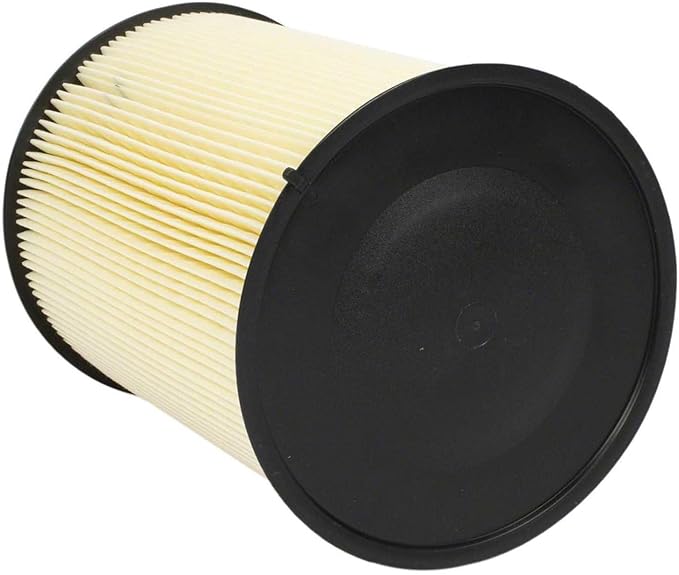 Motorcraft - Element Asy - Air Cleaner (FA1908)