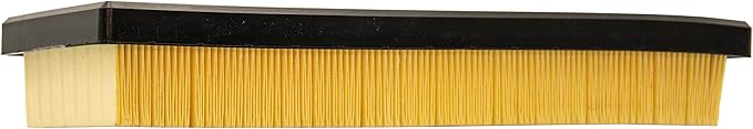 ECOGARD XA11975 Premium Engine Air Filter Fits 2021-2025 Jeep Grand Cherokee L, 2022-2025 Grand Cherokee