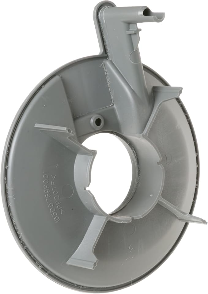 General Electric WD12X10109 Dishwasher Screen Filter
