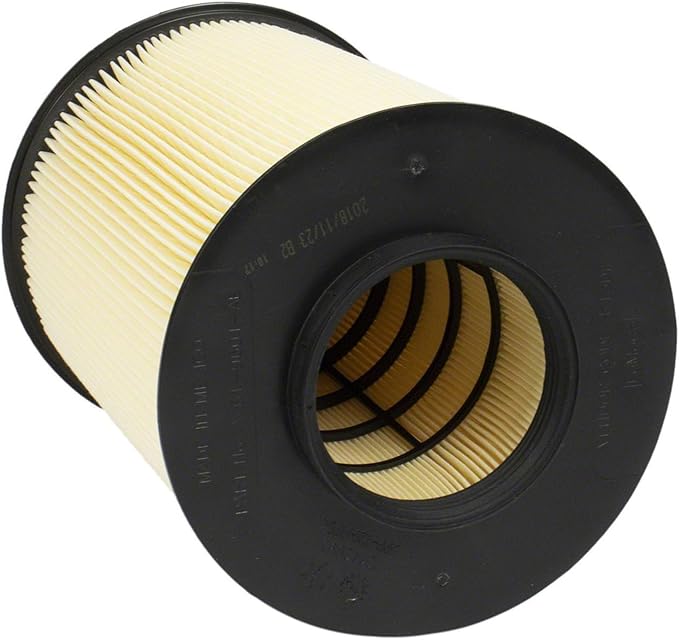 Motorcraft - Element Asy - Air Cleaner (FA1908)