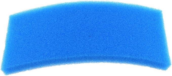 Paxanpax 910774-01, Post Filter for Dyson DC16 (Pack of 1), Sponge