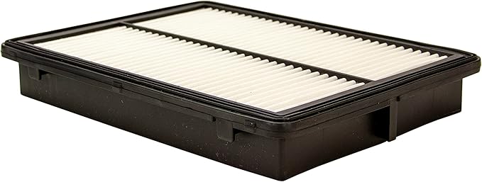 ECOGARD XA10460 Premium Engine Air Filter Fits 2020-2025 Kia Telluride, 2020-2025 Hyundai Palisade, 2016-2020 Kia Sorento, 2019-2020 Hyundai Santa Fe, 2017-2018 Santa Fe Sport (Pack of 6)