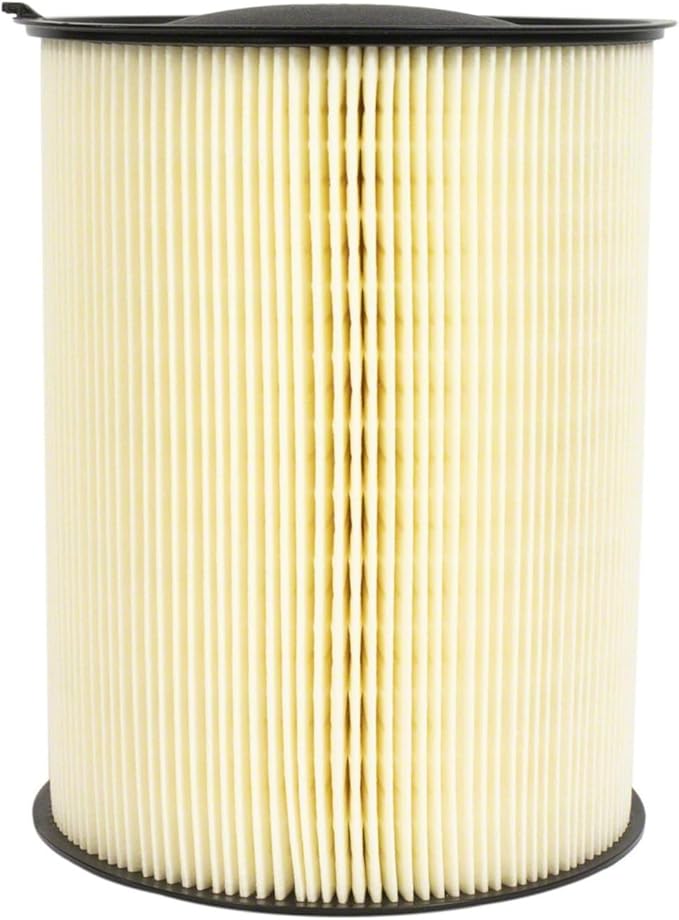 Motorcraft - Element Asy - Air Cleaner (FA1908)