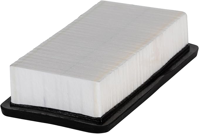 ECOGARD XA5647 Premium Engine Air Filter Fits 2006-2011 Hyundai Accent, 2006-2011 Kia Rio, 2006-2014 Dodge Attitude, 2006-2011 Kia Rio5