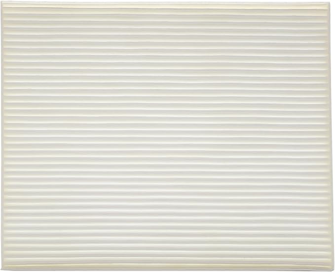 ECOGARD XC10573 Cabin Air Filter Fits 2019-2024 Kia Forte, 2021-2024 Hyundai Creta, 2024 Kia K3, 2020-2024 Forte5, 2022-2024 Hyundai Creta Grand, 2017-2020 Elantra, 2018-2023 Kia Rio