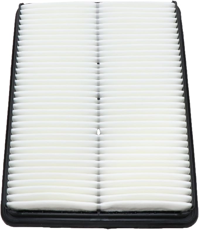WIX 49670 Air Filter