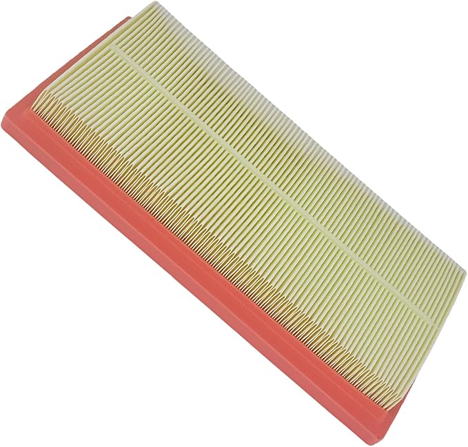 maXpeedingrods CA12289 Engine Air Filter for Lexus ES300h, NX350h, NX450h+, RX350h, for Toyota Camry, Corolla, Crown, Highlander, RAV4, Replacement for PA99265 16546AA170