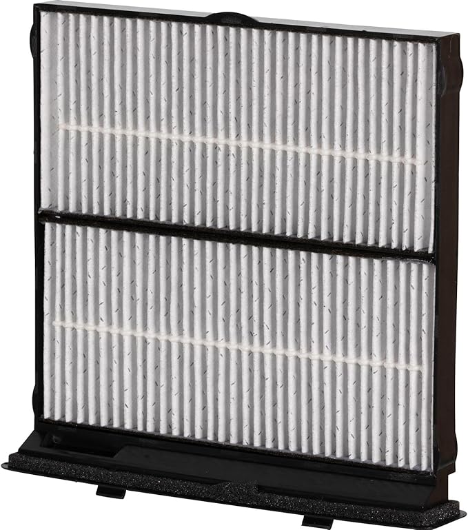 PureFlow HEPA Cabin Air Filter PC99497HX | Fits 2019-2024 Subaru Forester, 2022-2025 WRX