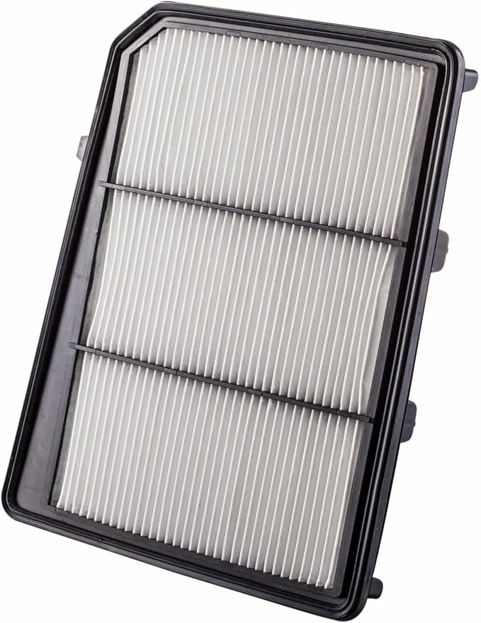 PG Engine Air Filter PA99212 | Fits 2017-2024 Nissan TITAN