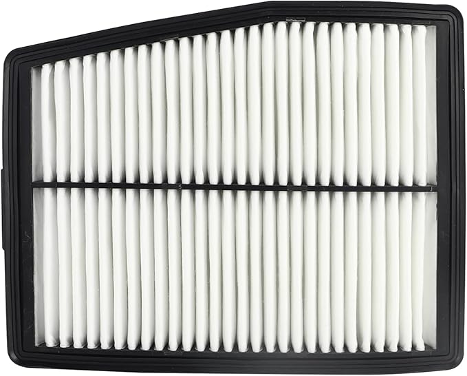 FLYPIG 28113-L5100 Air Filter Replacement for Kia Sorento Hybrid 2021-2023 Fit Hyundai Santa Fe Sonata 1.6L 28113-P0400