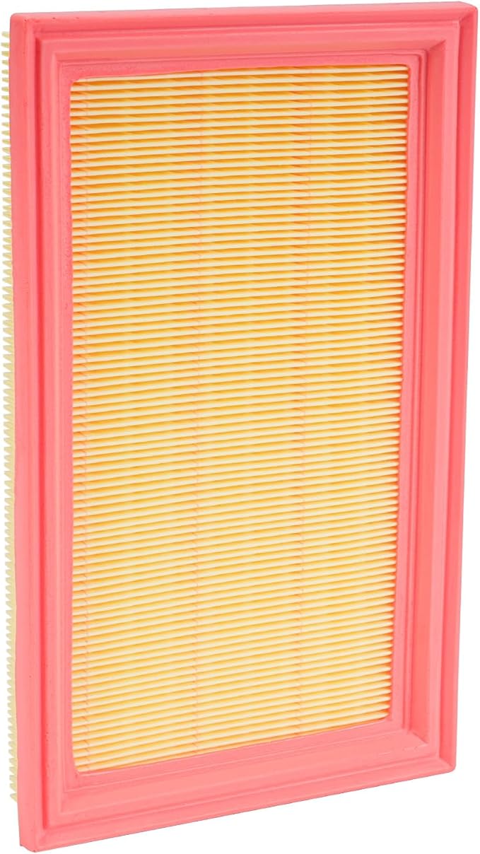 KAX Engine Air Filter, CA12378 Replacement for Toyota Highlander 2017 2018 2019,Lexus RX450h 2016-2022, RX450hL 2018-2022, Hybrid Only