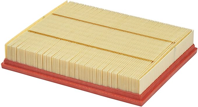 Purolator A31436 PurolatorONE Advanced Engine Air Filter Compatible With Select Ford Ranger