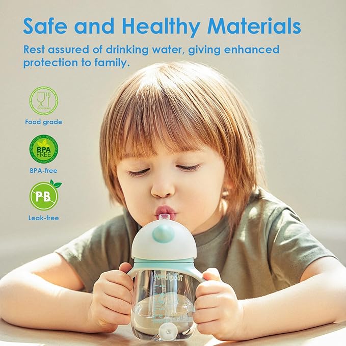 Faucet Water Filter Replacement Fit for All PUR, for PUR Plus Faucet Filtration Systems, NSF Certified Water Filter Compatible with Pur RF-9999, 2 Pack