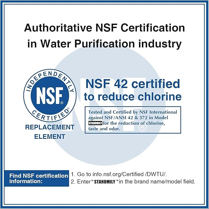 LT1000P ADQ747935 Water Filter Replacement for LG LT1000P/PC/PCS, LMXS28626S, MDJ64844601, Kenmore 46-9980, LMXS30796S, LMXS30796D, LMXC23796S, ADQ74793501, ADQ73334008 with LT120F Air Filter, 3 Combo