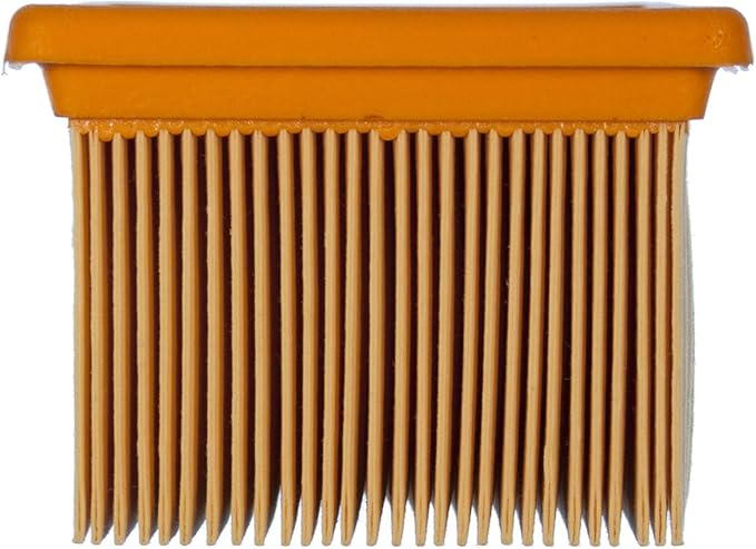 Mahle Air Filter - LX984/2