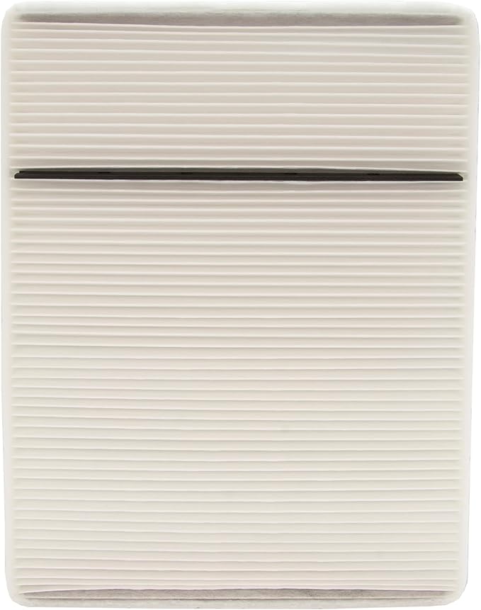 ECOGARD XC35448 Cabin Air Filter Fits 2000-2005 Buick LeSabre, 2006-2008 Lucerne, 2000-2005 Pontiac Bonneville, 2001-2002 Oldsmobile Aurora