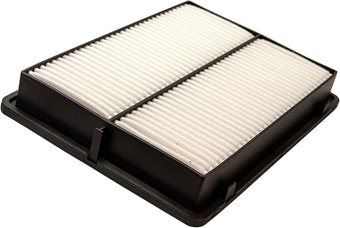 ECOGARD XA10460 Premium Engine Air Filter Fits 2020-2025 Kia Telluride, 2020-2025 Hyundai Palisade, 2016-2020 Kia Sorento, 2019-2020 Hyundai Santa Fe, 2017-2018 Santa Fe Sport