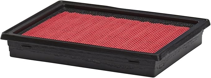 Purolator TA24675 PurolatorTECH Air Filter Compatible With 2007-2019 Nissan Sentra, 2008-2013 Rogue, 2011-2017 Juke, 2014-2015 Rogue Select and 2016-2024 INFINITI Q50