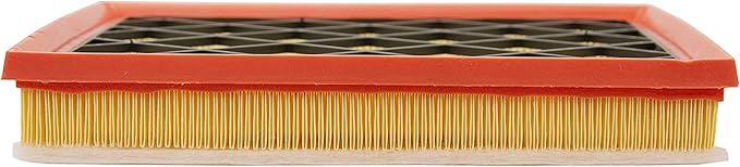 ECOGARD XA6163 Premium Engine Air Filter Fits 2010-2016 Chevrolet Cruze, 2016 Cruze Limited, 2013-2016 Buick Verano