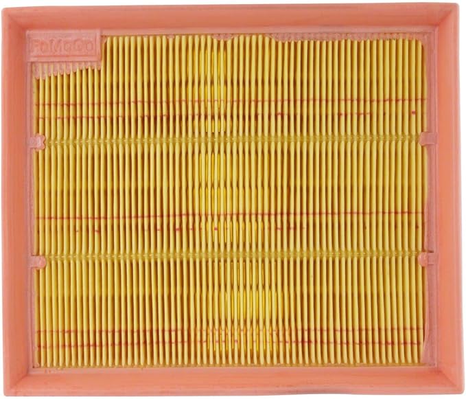 Motorcraft Engine Air Filter - FA-1948 (OE Replacement Part for Ford: 2020-2026 Escape, 2022-2026 Maverick and Lincoln: 2021-2026 Corsair Vehicles)
