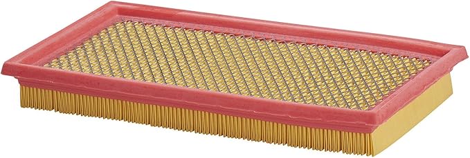 Purolator TA24278 PurolatorTECH Air Filter Compatible With Nissan Murano, Maxima, Pathfinder, Altima, Sentra, Frontier, Xterra, Quest, INFINITI QX60, G35, Subaru Forester and Impreza