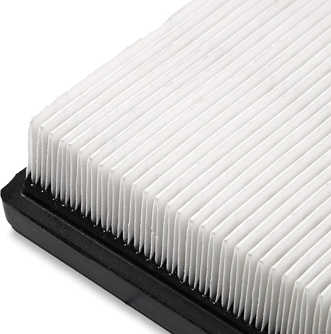 Spearhead Max Thrust Engine Air Filter | Fits 2020-23 Corolla 1.8L L4 Hybrid, 2016-22 Prius, 2019-22 Prius AWD-e, 2012-19 Prius C, 2017-22 Prius Prime | OEM Fit & High Dust Holding Capacity (MT-426)