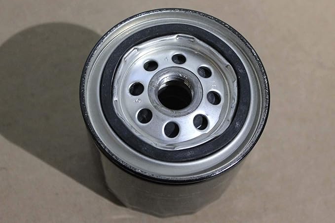 Mopar 5281090AB Oil Filter
