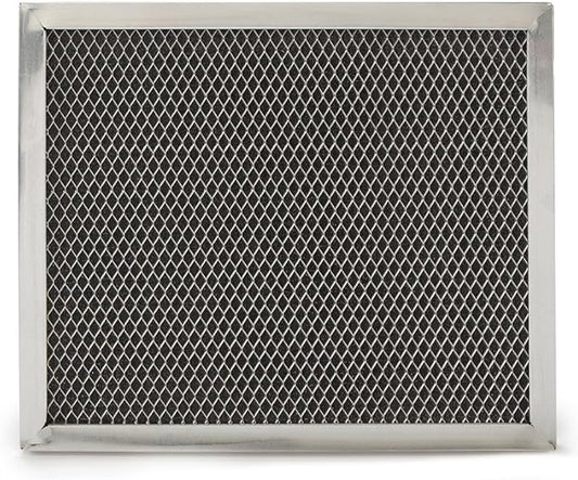 Genuine Aprilaire 5443 Dehumidifier Filter