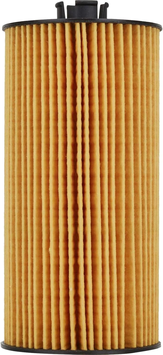Motorcraft Engine Oil Filter - FL-2016