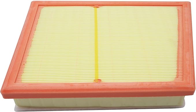 CA11888 Engine Air Filter Compatible with BMW 118i 2020-2023, 120i, 128ti 2022-2023, 220i 2014-2025, 228i 2020-2024, X1 2016-2022, X2 2018-2025, Mini Cooper, Cooper Clubman, Cooper Countryman