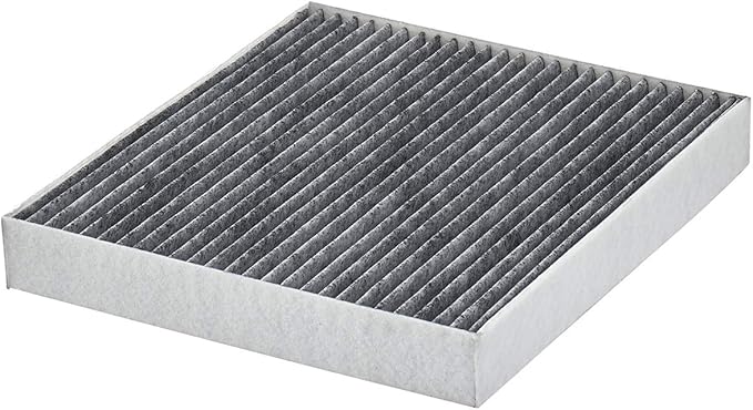 Purolator C31476C PurolatorONE Advanced Cabin Air Filter Compatible With Select Hyundai Vehicles