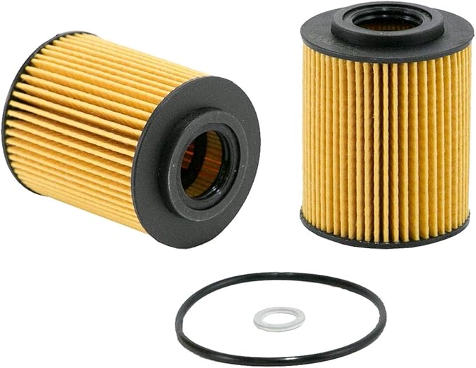 Purolator L18179 Premium Engine Protection Cartridge Oil Filter Compatible With 2020-2024 Kia Telluride, 2019-2020 Kia Sorento 2019-2020 and 2020-2025 Hyundai Palisade