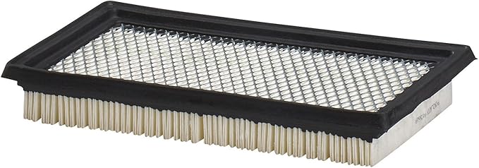 Purolator A15669 PurolatorONE Advanced Engine Air Filter (Pack of 3)
