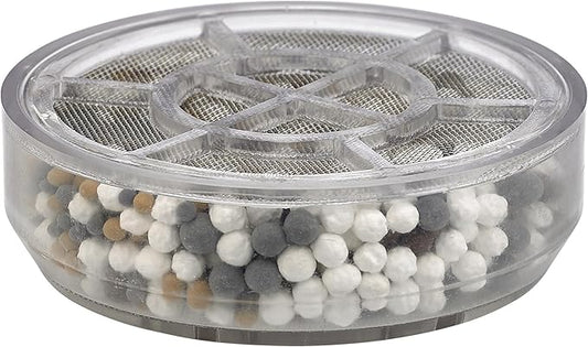 Sprite Showers BBC Pure Bath Chlorgon Bath Filter Replacement Cartridge