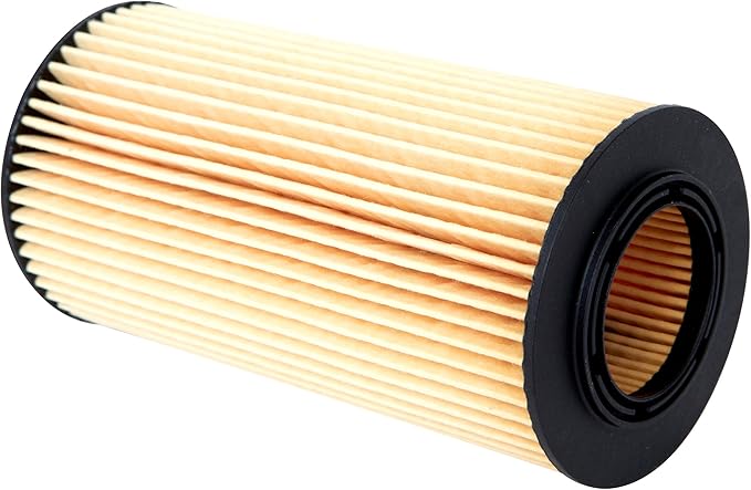 K&N Select Oil Filter: Designed to Protect your Engine: Fits Select Audi/Volvo/Volkswagen/SEAT/Vehicle Models (See Product Description for Full List of Compatible Vehicles), SO-7010