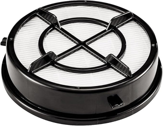 Bissell Febreze Post Motor Filter for Pet Hair Eraser Upright Vacuum 1650 Series, New Genuine OEM Part, 16881