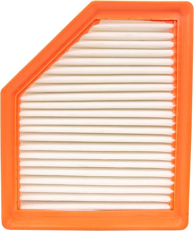 ECOGARD XA11956 Premium Engine Air Filter Fits 2020-2025 Nissan Sentra