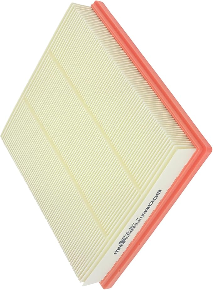 maXpeedingrods CA11305 Engine Air Filter Fits for BMW 320i/228i/328d/328i, 228i/320i/328i/328i GT/328d/428i xDrive, 428i xDrive Gran Coupe, 428i Grand Coupe, Air Filter Replacement Car Accessories
