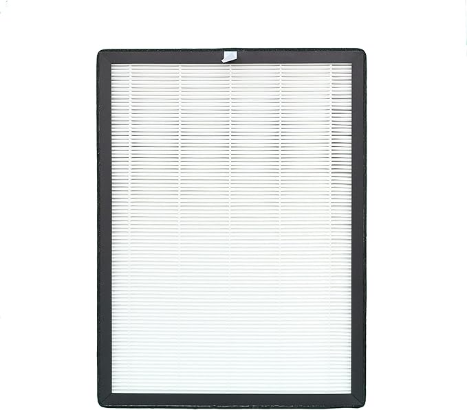 AP-1008CH HEPA Filter Replacement For COWAY AP-1008CH AP-1009CH AP-1008DH AP-1012GH AP-4072DH Air Purifier filter H13 True HEPA Filter and Pre Filter