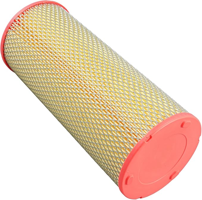 KAX Engine Air Filter, CA9269 Replacement for Chevrolet & GMC Models, Express 1500/2500/3500/4500, Savana 1500/2500/3500/4500, Enhanced Filtration & Improved Airflow