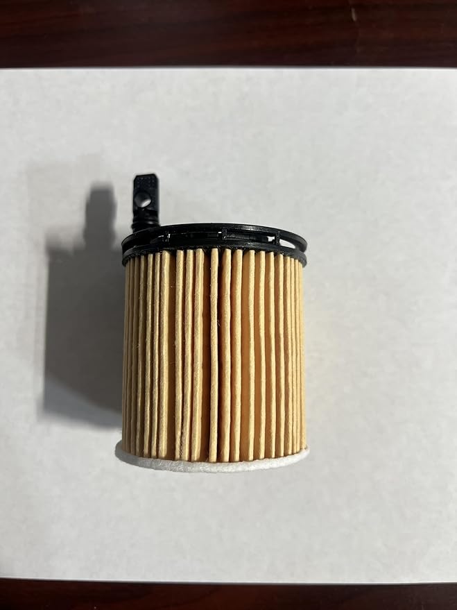 OEM KIA OIL FILTER 26350-2M000