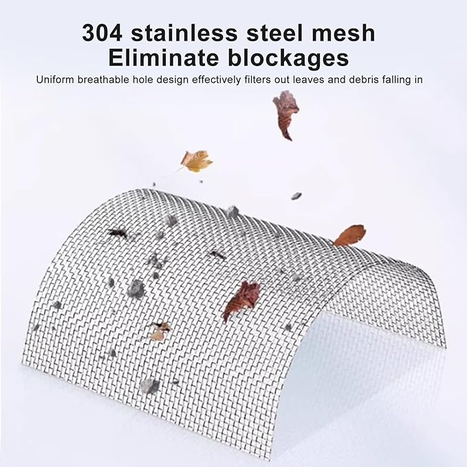 Air vent Cover for Tesla Model Y Juniper 2025 2026 Air Intake Vent Grille Cover Juniper Launch Series Air Intake protective air filter accessories