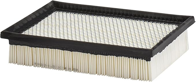 Purolator A26273 PurolatorONE Advanced Engine Air Filter Compatible With Select Chevrolet Sonic
